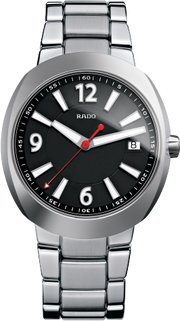 RADO R15943153 D-star Karóra – Image 1